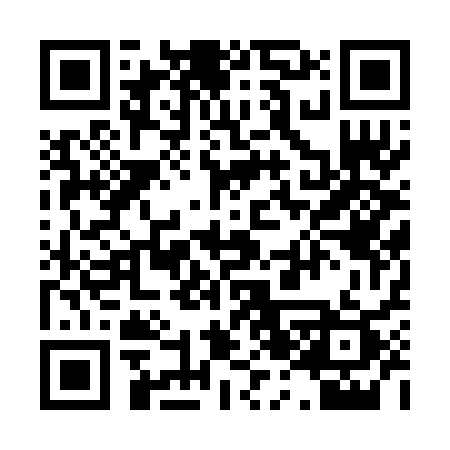 QR code for 0202CQ