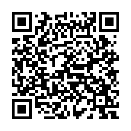 QR code for 0202FO
