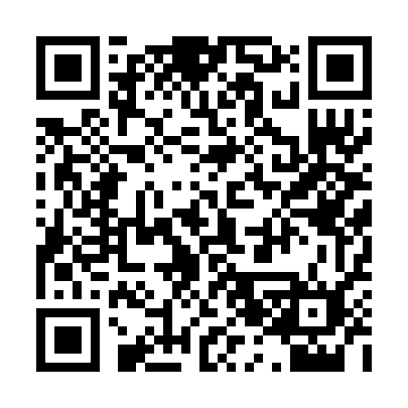 QR code for 0202GL