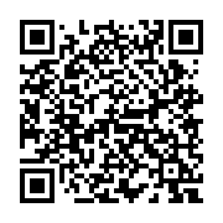 QR code for 0202ME
