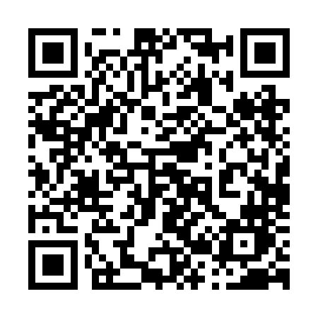 QR code for 0202NN