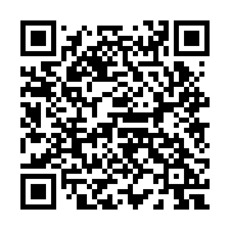QR code for 0202RG