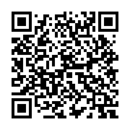 QR code for 0202VA