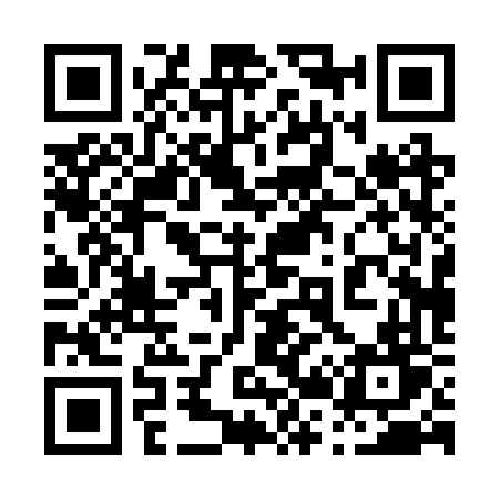 QR code for 0202VT