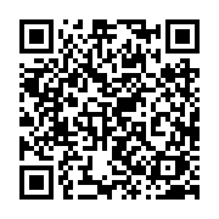 QR code for 0202WK