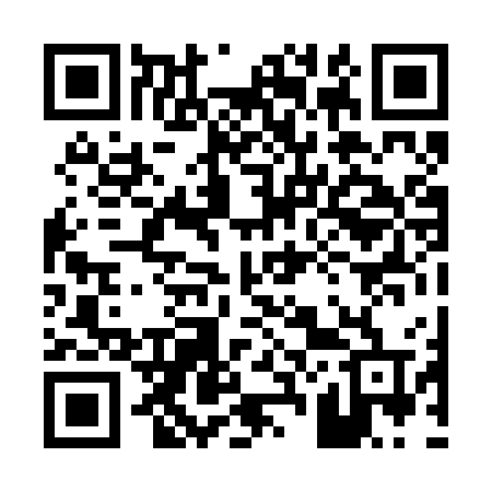 QR code for 0202WT