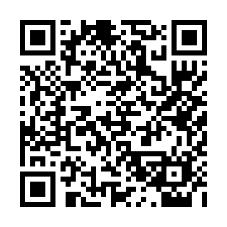 QR code for 0202XN