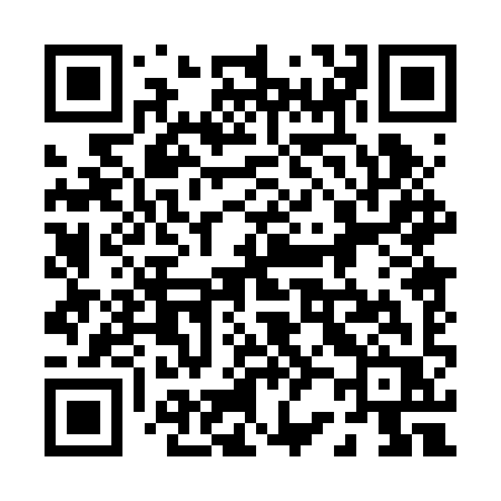 QR code for 0202YR