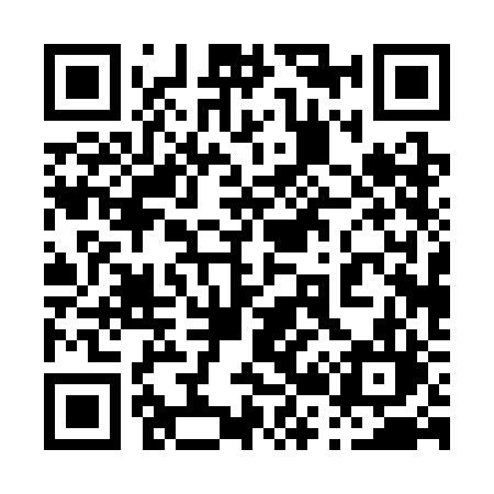 QR code for 0203BL