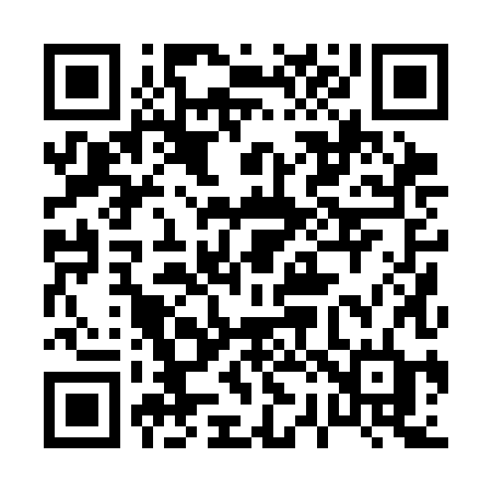 QR code for 0203HD