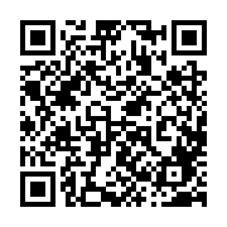 QR code for 0203XF