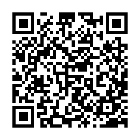 QR code for 0203YT