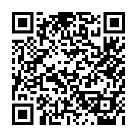 QR code for 0204BJ