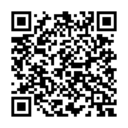 QR code for 0204DB
