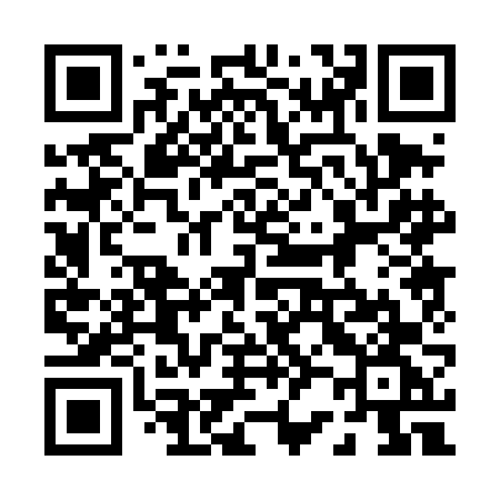 QR code for 0204FG