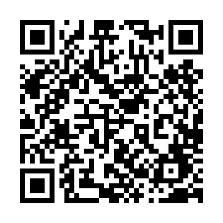 QR code for 0204OF