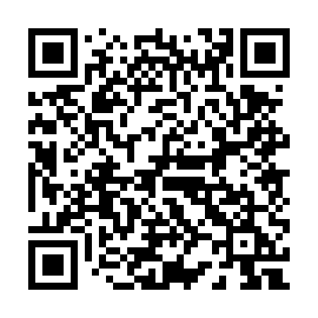 QR code for 0204UE