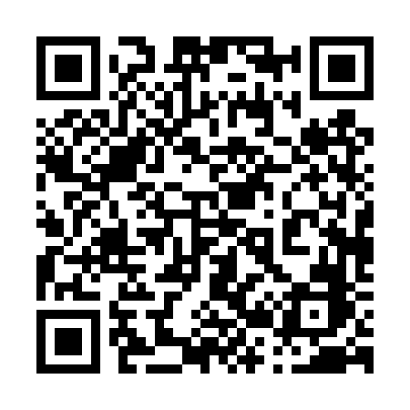 QR code for 0204VB