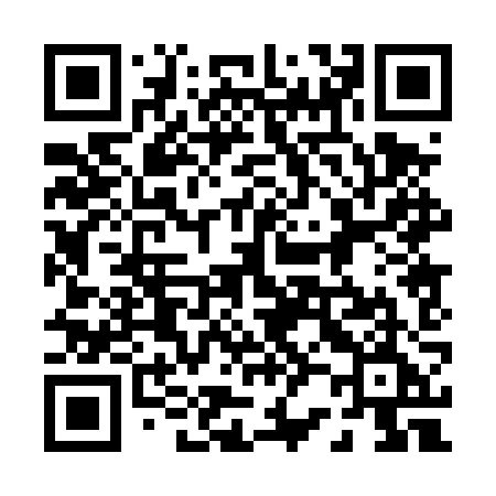 QR code for 0204ZE