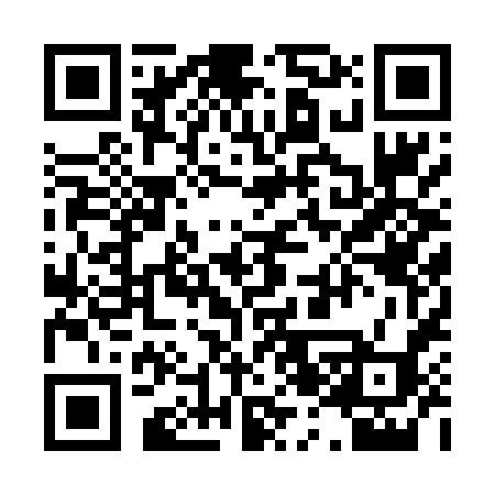 QR code for 0204ZH