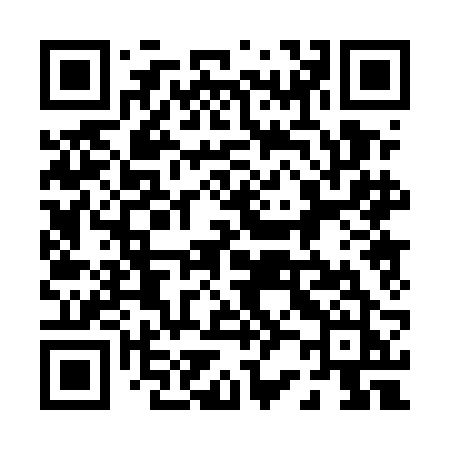QR code for 0205BJ