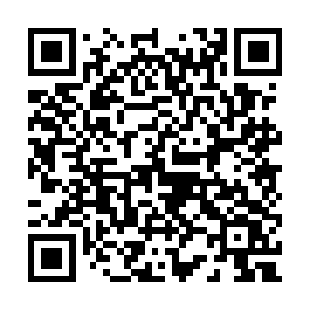 QR code for 0205DV