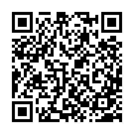 QR code for 0205DW