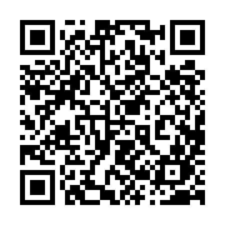 QR code for 0205IN