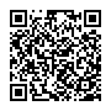 QR code for 0205PU
