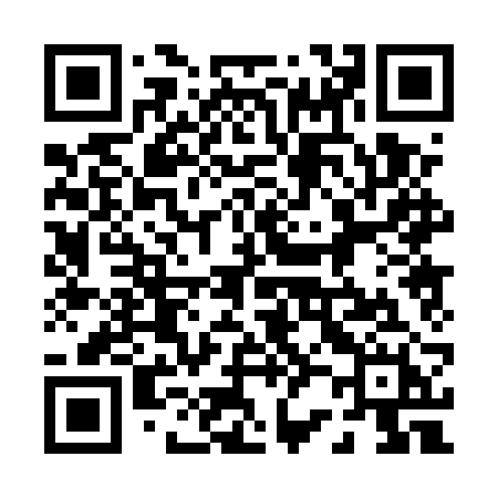 QR code for 0205RH