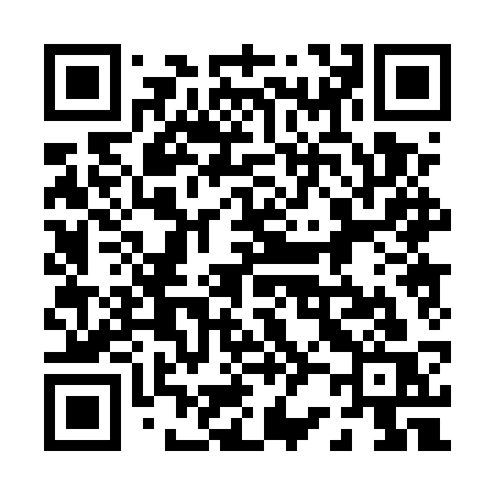 QR code for 0205SS