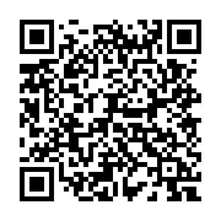QR code for 0205UA