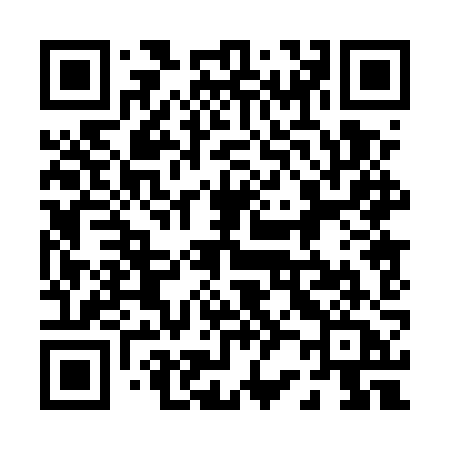 QR code for 0205ZA