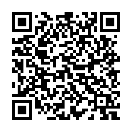 QR code for 0205ZP