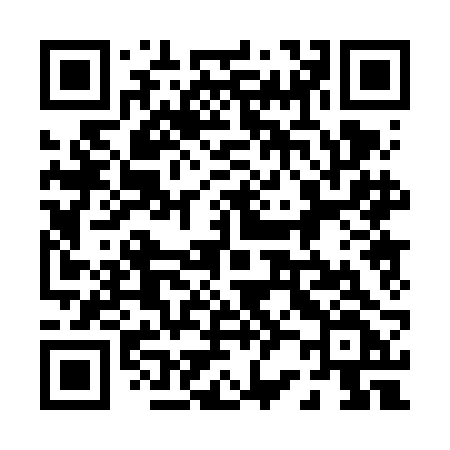 QR code for 0206BF