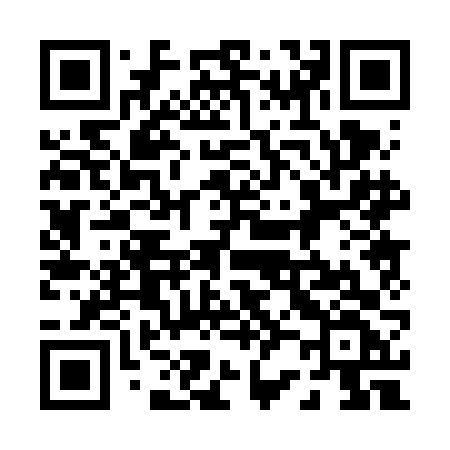QR code for 0206FF