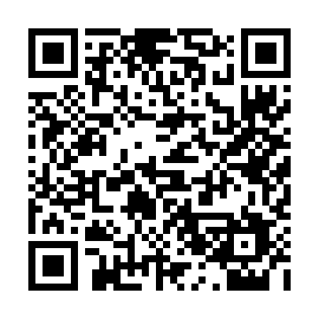QR code for 0206IG