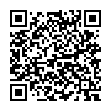 QR code for 0206IH