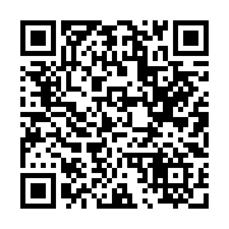 QR code for 0206KG