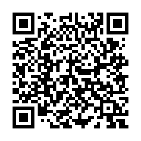 QR code for 0206OA
