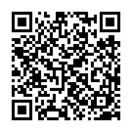 QR code for 0206VM