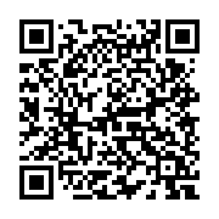 QR code for 0206XT