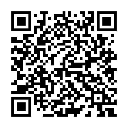 QR code for 0207BH