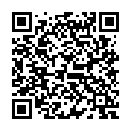 QR code for 0207FI