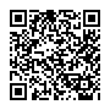 QR code for 0207IV