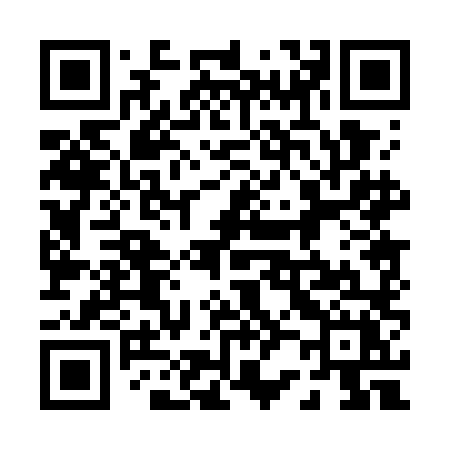 QR code for 0207LX