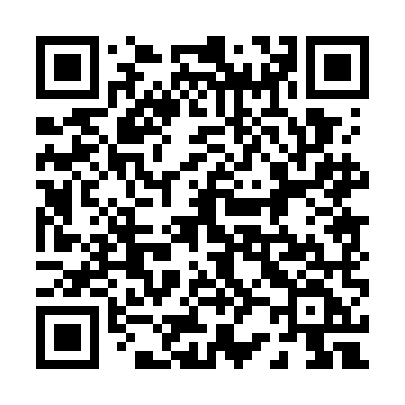 QR code for 0207MF