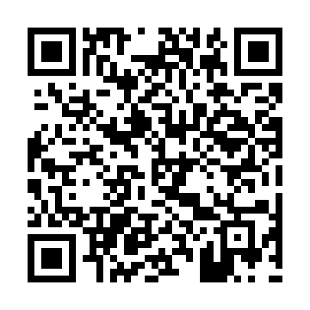 QR code for 0207QG