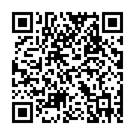 QR code for 0207RJ