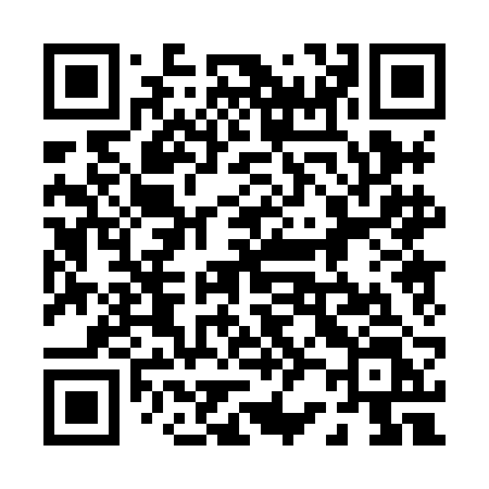 QR code for 0208BL